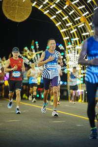 BIB: 26007, 000, 99707
                            <button type="button" onclick="openModal(22818607)" class="btn btn-primary btn-sm float-right btn-popup" data-toggle="modal" data-target=".modal-high-quality">
                        <i class="fas fa-shopping-cart"></i> Add to Cart
                    </button>
                                            <button type="button" onclick="isThisMe(22818607, true)" class="btn btn-success btn-sm float-right btn-popup btn-isme hidden" data-toggle="tooltip" data-placement="bottom" title="นี่คือรูปของคุณใช่ไหม คลิกที่นี่เพื่อเอาเข้าอัลบั้ม">
                        <i class="fas fa-plus"></i> Add to album
                    </button>
                    <button type="button" onclick="isThisMe(22818607, false)" class="btn btn-warning btn-sm float-right btn-popup btn-isnotme hidden">
                        <i class="fas fa-ban"></i> Remove from album
                    </button>